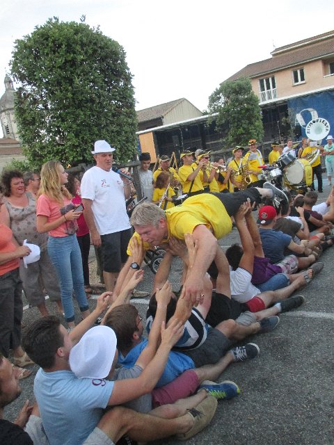 St Jean de Muzols 034.jpg